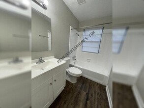 7400 Debbie Dr in Little Rock, AR - Building Photo - Building Photo