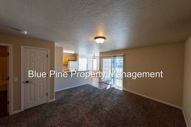 133 Clubhouse Cir in Idaho Falls, ID - Building Photo - Building Photo
