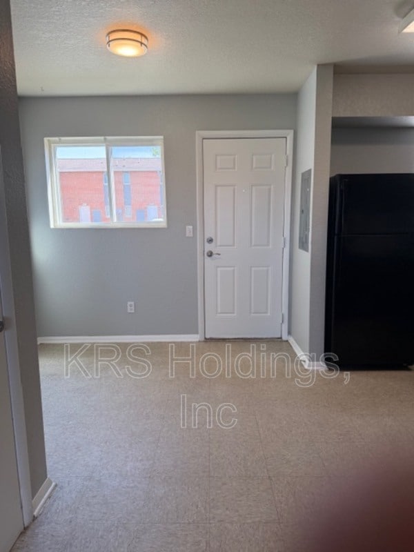 4203 Orcutt Ave in Newport News, VA - Building Photo - Building Photo