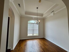 327 Sherborne Ct in Florence, AL - Building Photo - Building Photo