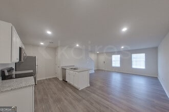 524 Ivy Brook Way in Macon, GA - Building Photo - Building Photo
