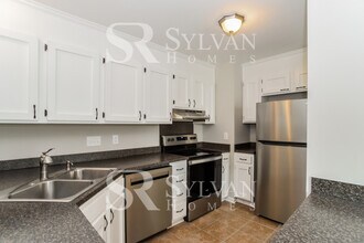 1531 Crestdale Rd in Rock Hill, SC - Building Photo - Building Photo