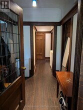 483 Parkside Dr in Toronto, ON - Building Photo - Building Photo