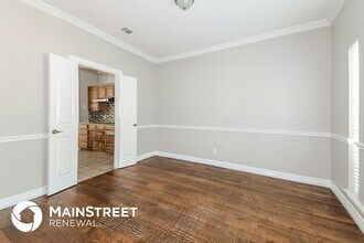 1119 Ashford Ln in Mansfield, TX - Building Photo - Building Photo