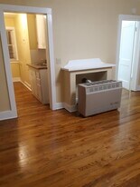 520 W Addie St, Unit 3 in Lead, SD - Building Photo