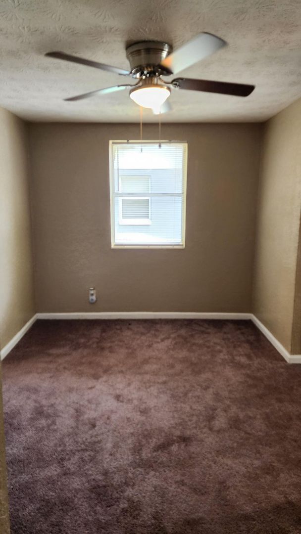 1177 W 26th St in Jacksonville, FL - Foto de edificio - Building Photo