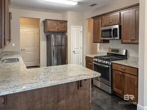 12919 Churchill Dr in Spanish Fort, AL - Building Photo - Building Photo