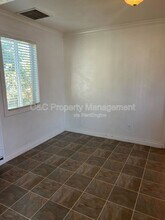 379 E 16th St in San Bernardino, CA - Building Photo - Building Photo