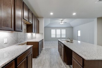 951 Willowick Bay Dr in Houston, TX - Building Photo - Building Photo