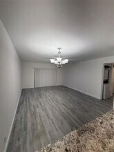 8407 Royal Palm Blvd in Coral Springs, FL - Building Photo - Building Photo