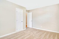 2671 Tilson Rd photo'