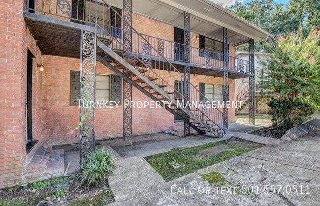 property at 11015 Mara Lynn Rd