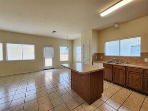21823 Grassy Hill Ln in Spring, TX - Foto de edificio - Building Photo