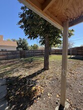 1230 Broadwater Ave in Billings, MT - Building Photo - Building Photo