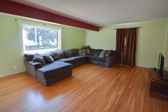 415 15th Ave NE in Rochester, MN - Building Photo - Building Photo