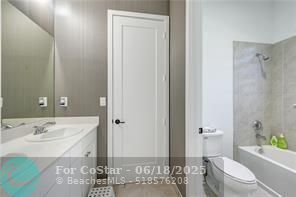 4919 Frattina St. in Ave Maria, FL - Building Photo - Building Photo