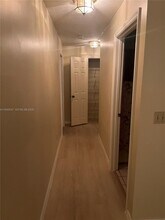 1811 N 45th St in Fort Pierce, FL - Building Photo - Building Photo