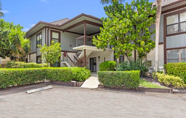 13329 Polo Club Rd
