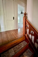3201 Emerson Ave S in Minneapolis, MN - Building Photo - Building Photo