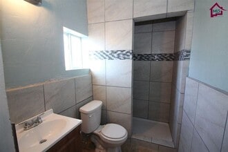 710 2nd St in Las Cruces, NM - Building Photo - Building Photo