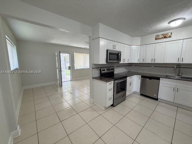 property at 13300 NE 10th Ave