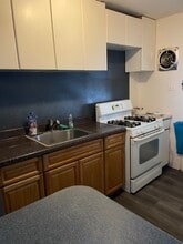 7143 Clover Ln in Upper Darby, PA - Building Photo - Building Photo