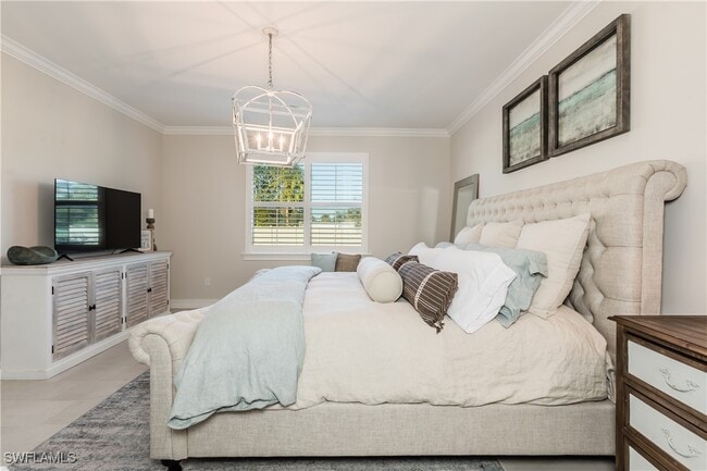 property at 267 Tamarindo Ln