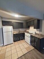 3351 Commercial Ave in South Chicago Heights, IL - Building Photo