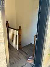 32 Glenforest Dr in Vaughan, ON - Building Photo - Building Photo