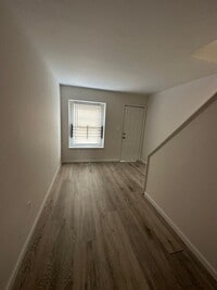 1717 N Regester St photo'