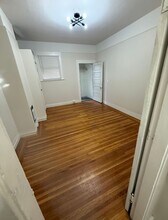 27-29-29 San Carlos St in San Francisco, CA - Building Photo - Building Photo