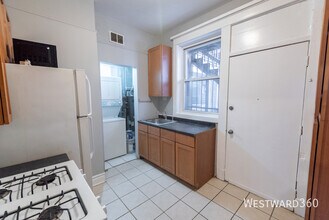 3403 W North Ave in Chicago, IL - Building Photo - Building Photo