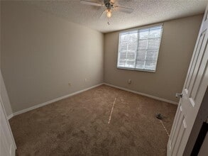 11177 SW 8th St, Unit 203 in Pembroke Pines, FL - Building Photo - Building Photo