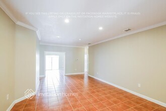 13137 SW 143rd Terrace in Miami, FL - Building Photo - Building Photo