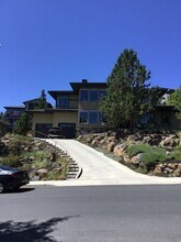 3421 NW Bryce Canyon Ln in Bend, OR - Building Photo - Building Photo