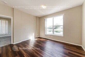 205 39th St NE in Bradenton, FL - Building Photo - Building Photo