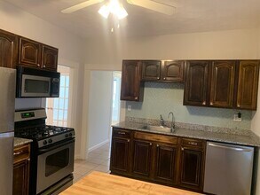 69 Fremont St in Somerville, MA - Building Photo - Building Photo