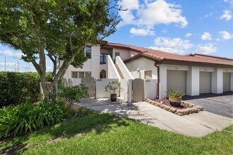 3505 Harbor Dr in St. Augustine, FL - Building Photo - Building Photo