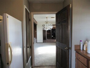 0 FM1431 in Lago Vista, TX - Building Photo - Building Photo