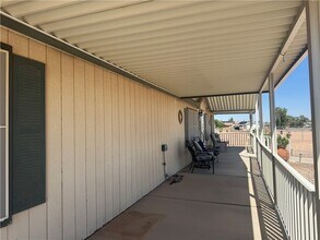 7429 Martin Dr in Mohave Valley, AZ - Building Photo - Building Photo