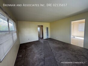 456 Davidson St in Chula Vista, CA - Building Photo - Building Photo