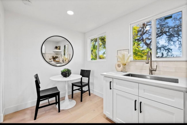 property at 3175 High St