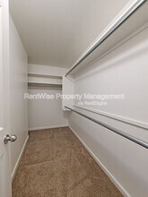 575 W Elias St in Meridian, ID - Building Photo - Building Photo