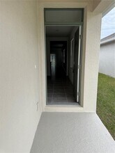 1809 Echo Vly St in Kissimmee, FL - Building Photo - Building Photo