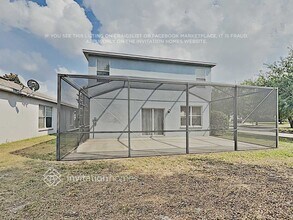 12802 Adventure Dr in Riverview, FL - Building Photo - Building Photo