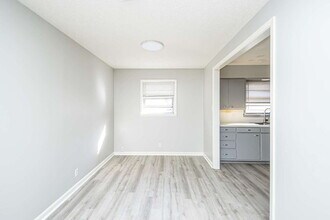 4620 West Dr in North Little Rock, AR - Building Photo - Building Photo