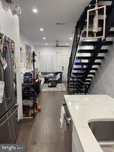 2113 N 5th St in Philadelphia, PA - Building Photo - Building Photo