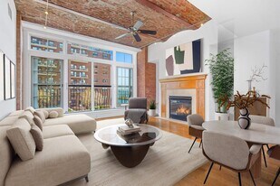 174 Washington St in Jersey City, NJ - Building Photo