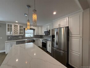 29 Ridge Rd in Dobbs Ferry, NY - Building Photo - Building Photo