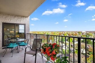 3200 Park Ave in Bridgeport, CT - Building Photo - Building Photo